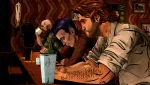 Image de l'article The Wolf Among Us Remastered : une démo gratuite disponible avant sa sortie