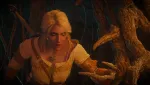 Image de l'article The Witcher 3 Remastered reçoit le patch 5.01 avec de nombreux correctifs