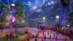 Image de l'article Edge of Memories est prêt à sortir mais le studio préfère le repousser