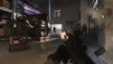 Image de l'article Modern Warfare 4 réalise un gros lancement avec près de 198 000 joueurs sur Steam