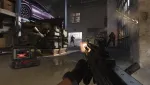 Image de l'article Modern Warfare 4 réalise un gros lancement avec près de 198 000 joueurs sur Steam