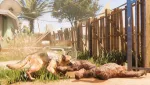 Image de l'article Arizona Sunshine sortira le 21 janvier 2027 sur PC et consoles