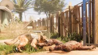 Image de l'article 