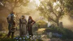 Image de l'article Assassin's Creed dévoile ses nouveautés pour Valhalla, Black Flag et ses futurs jeux