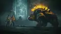 Image de l'article Exodus dévoile plus de 40 minutes de gameplay et ses choix narratifs sur Khonsu