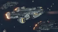 Image de l'article 