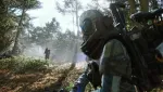 Image de l'article C'est le moment d'essayer ARC Raiders, le jeu devient gratuit pendant quatre jours