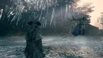 Image de l'article Phantom Blade Zero : date de sortie, prix, précommande et plateformes, le guide complet