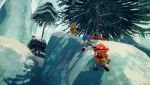 Image de l'article PEAK arrive en édition physique sur PS5