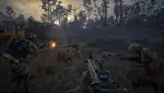 Image de l'article S.T.A.L.K.E.R. 2 ajoute le voyage rapide et améliore A-Life avec sa mise à jour Zone Lookout