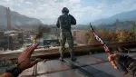 Image de l'article Dying Light: The Beast, une dernière chance de récupérer tous les cadeaux