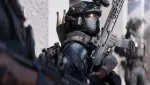 Image de l'article Battlefield 6 dévoile sa Saison 5 avec Las Vegas, la Zone 51 et Dead Space