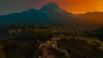 Image de l'article The Witcher 3 Remastered améliore son image sur Switch 2 avec la mise à jour 5.01
