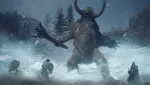 Image de l'article Dragon’s Dogma 2 Dark Arisen arrive le 9 octobre, voici l’heure exacte de sortie en France