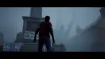 Image de l'article Silent Hill: Townfall ajoute un mode difficile avec sa mise à jour 1.6