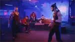 Image de l'article Sifu porte ses combats de Kung Fu sur iOS et Android en octobre
