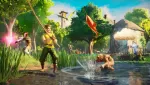 Image de l'article Serveur RuneScape: Dragonwilds : location pas cher en France