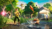 Image de l'article 