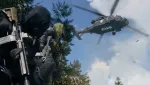 Image de l'article Modern Warfare 4 offre des récompenses exclusives via Discord en seulement 15 minutes