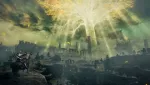 Image de l'article Elden Ring reçoit une nouvelle mise à jour 1.17.2, voici ce qui change