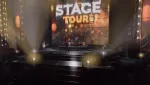 Image de l'article Stage Tour arrive avec le XBOX Play Anywhere en décembre