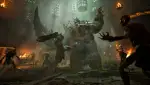 Image de l'article ArcheAge Chronicles : le MMORPG arrive en accès anticipé le 4 novembre