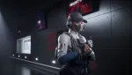 Image de l'article ECC: REDLINE, NetEase Games dévoile son mode compétitif en équipe