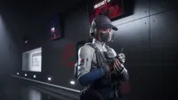 Image du jeu ECC: Redline