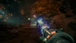 Image de l'article The Outer Worlds 2 dévoilera son premier DLC narratif Side Effects Guaranteed le 10 novembre