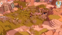 Image de l'article 
