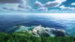 Image de l'article Sinking Eternity pourrait bien être la prochaine surprise pour les fans de Subnautica sur Steam