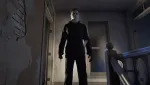 Image de l'article Halloween: The Game corrige les gains d’XP de Laurie Strode avec sa mise à jour 1.2.2