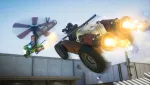 Image de l'article S&box va devenir gratuit fin 2026, Garry Newman annonce de gros changements pour son jeu