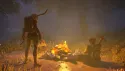 Image de l'article Wyldheart dévoile son aventure fantastique jouable jusqu'à quatre joueurs
