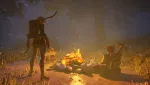 Image de l'article Wyldheart dévoile son aventure fantastique jouable jusqu'à quatre joueurs