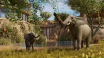 Image de l'article Planet Zoo 2 s’attaque aux réparations qui pouvaient faire plonger les finances des zoos