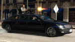 Image de l'article Comment installer FiveM sur GTA 5 ? Le guide complet pour Legacy et Enhanced