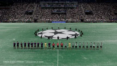 Image de l'article Football Manager 27 sera jouable gratuitement avant sa sortie en novembre