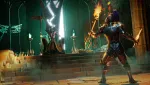 Image de l'article RuneScape Dragonwilds déploie sa mise à jour 1.0.1.2 avec plusieurs correctifs importants