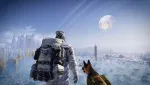 Image de l'article Permafrost est enfin disponible sur PC et dévoile une feuille de route riche en nouveautés
