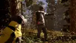 Image de l'article Hunting Simulator 3 est disponible sur PC, PS5 et Xbox Series avec 37 espèces à chasser