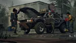 Image de l'article State of Decay 3 prépare enfin sa bêta, mais les joueurs seront encore sélectionnés