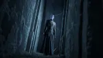 Image de l'article 10 ans de travail et 190 000 abonnés perdus, YouTube supprime sa chaîne après une vidéo sur Hellraiser Revival