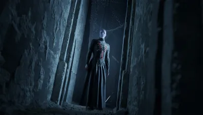 Image de l'article 10 ans de travail et 190 000 abonnés perdus, YouTube supprime sa chaîne après une vidéo sur Hellraiser Revival