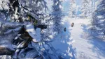 Image de l'article Permafrost corrige enfin plusieurs quêtes bloquées et répare les invitations Steam