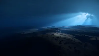 Image de l'article Star Citizen prépare de gros changements avec 97 nouveaux contrats, des vaisseaux et des améliorations majeures