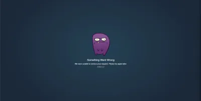 Image de l'article Steam en panne aujourd'hui ce 21 octobre 2026, l'application affiche une erreur E502 L2