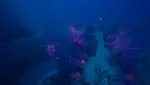 Image de l'article Subnautica 2 dévoile une énorme mise à jour avec une nouvelle région
