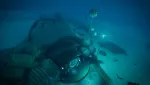 Image de l'article Subnautica 2 dévoile de nouvelles informations sur sa prochaine mise à jour majeure