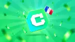 Image de l'article Brawl Stars, la liste des codes créateurs français officiels à utiliser en 2026